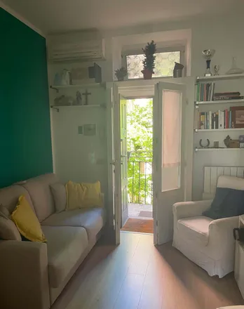 Image 4 - Via Pontida, 5, 20154 Milan MI, Italy - Apartment for rent