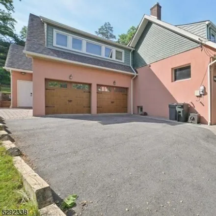 Buy this 5 bed house on 43 Lowell Ave in West Orange, New Jersey