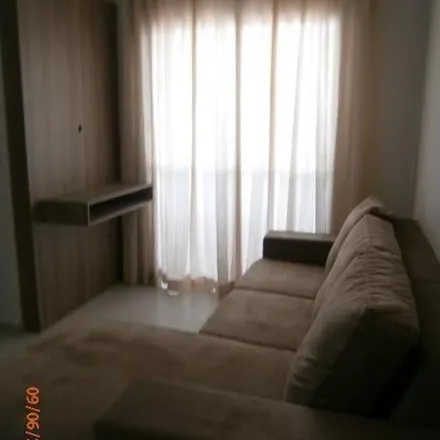 Rent this 1 bed apartment on Rua Hermínio Pinto in Vila Flores, Bauru - SP