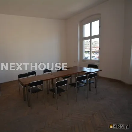 Image 3 - Prymasa Stefana Wyszyńskiego, 44-100 Gliwice, Poland - Apartment for sale