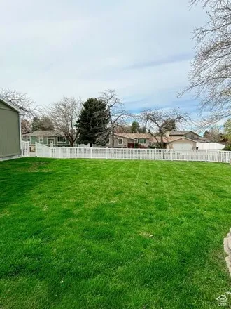Image 6 - 7289 3170 East, Cottonwood Heights, UT 84121, USA - House for sale