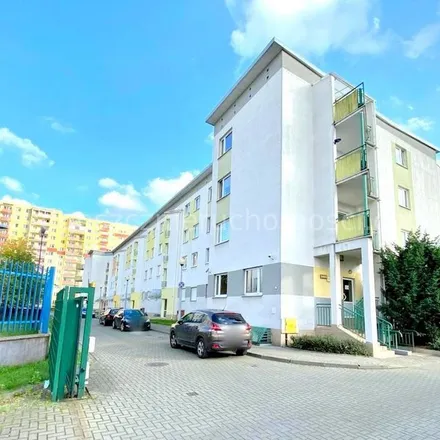 Image 2 - Słowiańska 14, 85-811 Bydgoszcz, Poland - Apartment for rent