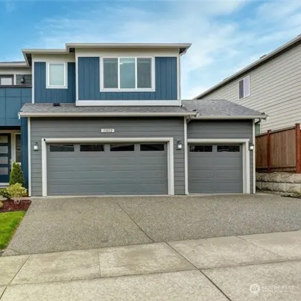 Buy this 5 bed house on 175th Avenue Southeast in Snohomish County, WA 98272