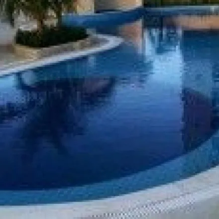 Buy this 3 bed apartment on Rodovia Governador Antônio Mariz in João Agripino, João Pessoa - PB