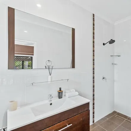 Image 5 - Cairns Regional, Queensland, Australia - Apartment for rent