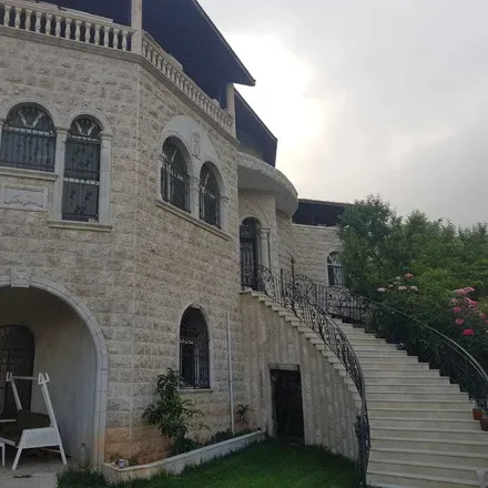 Image 6 - Jbeil, KESERWAN-JBEIL GOVERNORATE, LB - House for rent