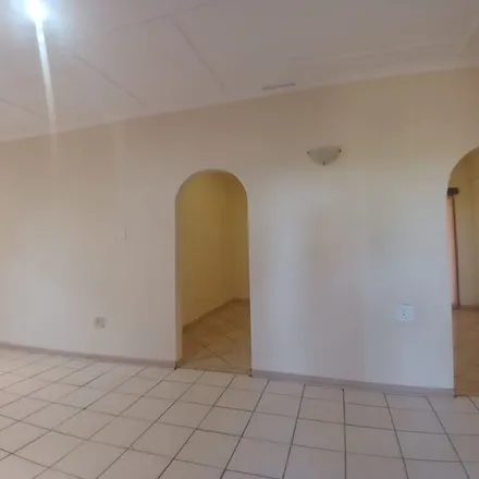 Image 9 - Palm Drive, Grantham Park, uMhlathuze Local Municipality, 3381, South Africa - Apartment for rent