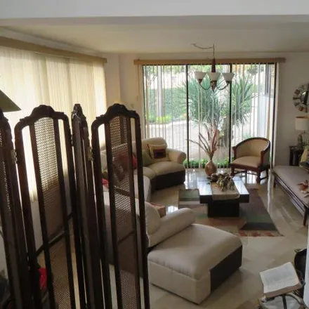 Buy this 3 bed house on José García Moreno in 090902, Guayaquil