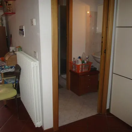 Image 3 - Viale 4 Novembre 43, 48018 Faenza RA, Italy - Apartment for rent