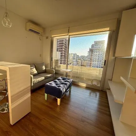 Rent this 1 bed apartment on Blanco Encalada 5343 in Villa Urquiza, C1431 DOD Buenos Aires