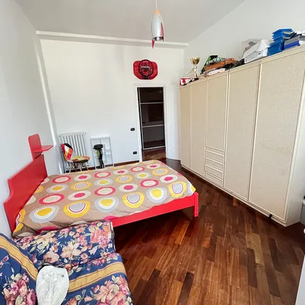 Rent this 3 bed apartment on Piazza del Plebiscito in Orte VT, Italy