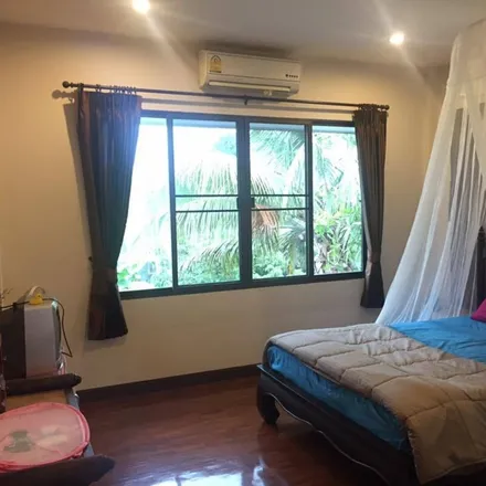 Image 5 - Ban Pong, CHIANG MAI PROVINCE, TH - House for rent