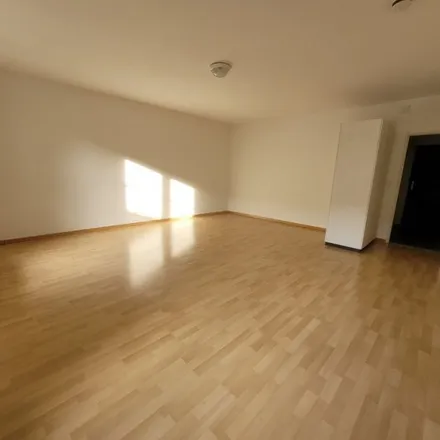 Rent this 2 bed apartment on Kirchbühl 10 in 3400 Burgdorf, Switzerland