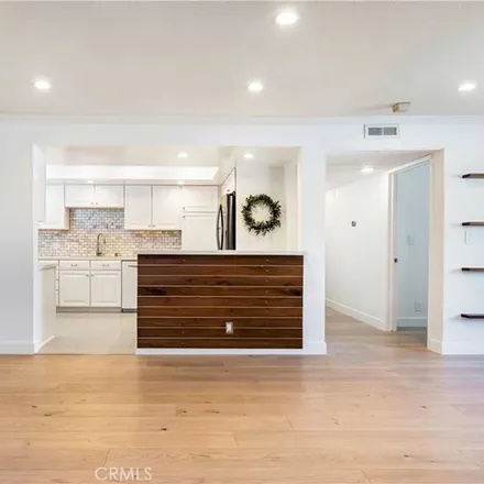 Rent this 2 bed apartment on 1640 Granville Avenue in Los Angeles, CA 90025