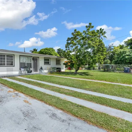 Image 2 - 11431 Southwest 187th Street, South Miami Heights, Miami-Dade County, FL 33157, USA - House for sale