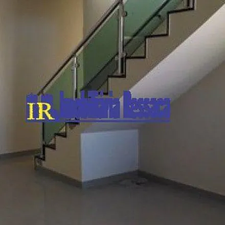 Buy this 3 bed apartment on Rua Eucalipto in Ressaca, Contagem - MG