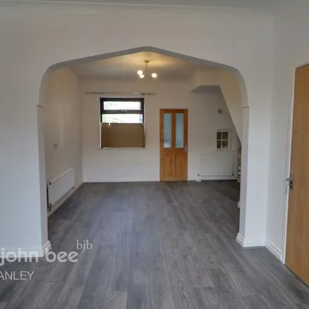 Rent this 1 bed apartment on Ramsey Close in Widnes, WA8 3YN