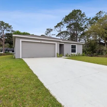 Image 4 - 118 Wellsley Ave Sw, Palm Bay, Florida, 32908 - House for sale