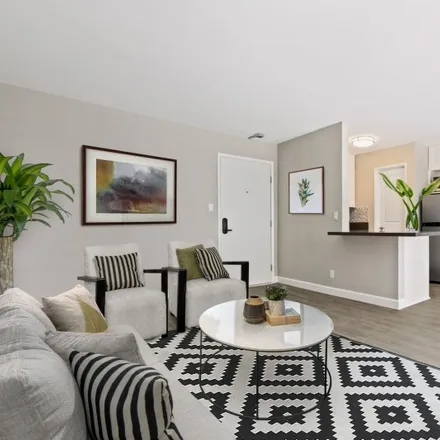 Rent this 1 bed apartment on Hilgard & Le Conte in Hilgard Avenue, Los Angeles
