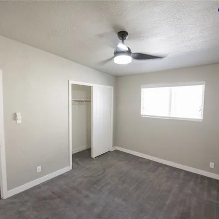 Rent this 1 bed apartment on 825 600 South in Salt Lake City, UT 84102