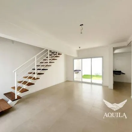 Buy this 3 bed house on Rua Belmira Loureiro de Almeida in Jardim Piratininga, Sorocaba - SP