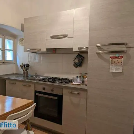 Rent this 2 bed apartment on Via Del Tordo in 06122 Perugia PG, Italy