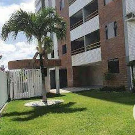 Buy this 4 bed apartment on Rua Amélia Benebien in Papicu, Fortaleza - CE