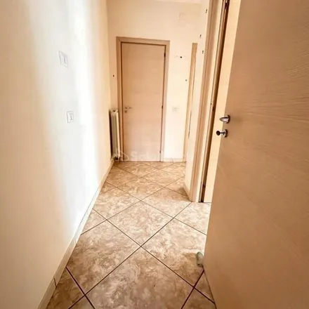 Rent this 3 bed apartment on Via Santa Croce in 81020 San Nicola La Strada CE, Italy