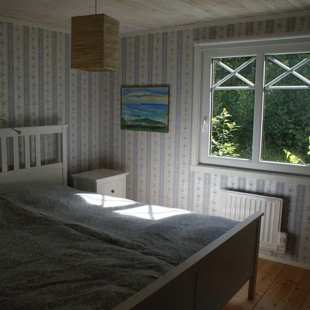 Rent this 2 bed townhouse on Ängelholms kommun in Skåne County, Sweden