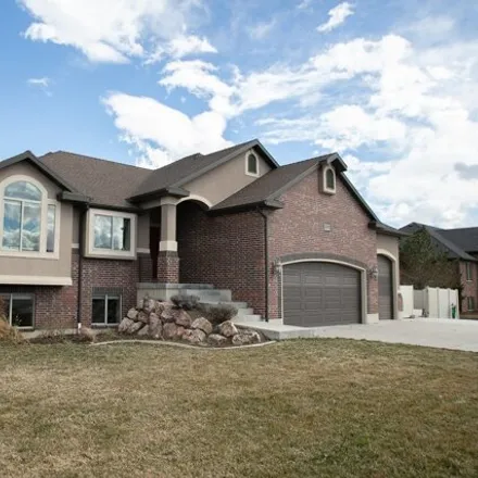 Buy this 6 bed house on unnamed road in West Haven, Weber County