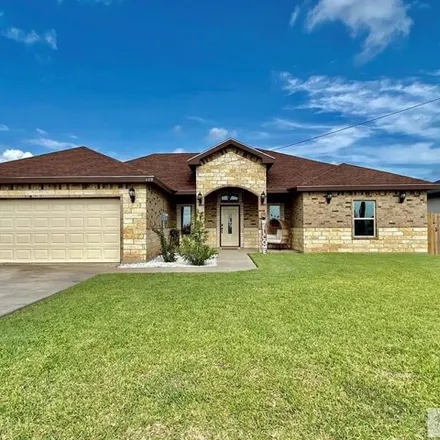 Buy this 4 bed house on 421 Tamm Lane in Harlingen, TX 78552