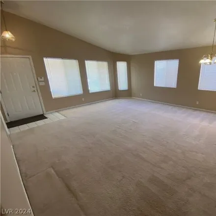 Image 2 - 214 Chiquis Court, Henderson, NV 89074, USA - House for rent