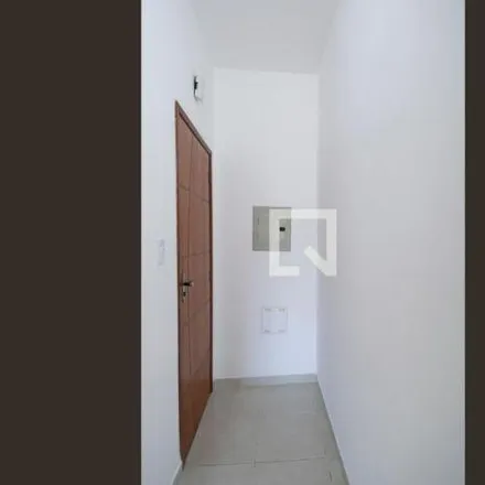 Image 2 - Rua Professor José de Souza Herdy, Jardim 25 de Agosto, Duque de Caxias - RJ, 25071-182, Brazil - Apartment for rent