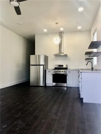 Image 3 - 1816 General Taylor Street, New Orleans, LA 70115, USA - House for rent