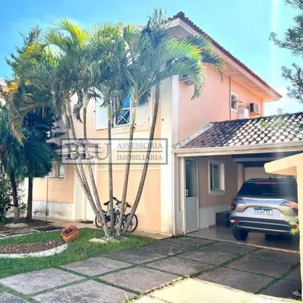 Image 2 - unnamed road, Campinas, Campinas - SP, 13091-508, Brazil - House for sale