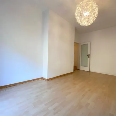 Image 3 - Innsbruck, Dreiheiligen, 7, AT - Apartment for sale