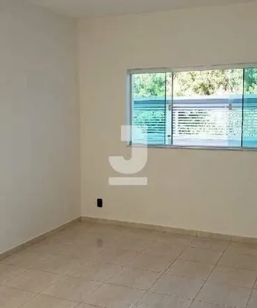 Buy this 2 bed house on Avenida Terezinha de Jesus Paes de Camargo in Vila Esperança, Tatuí - SP