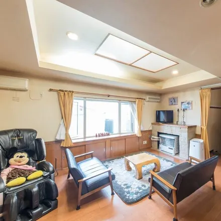 Image 2 - Eniwa, Hokkaido Prefecture, Japan - House for rent