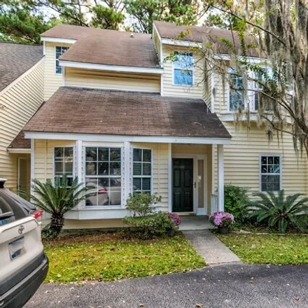 Buy this 2 bed house on 12 Townpark Ln Apt C in Charleston, South Carolina