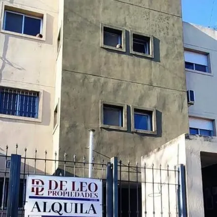 Buy this 4 bed house on Estrada in Partido de San Fernando, B1644 FRF Victoria