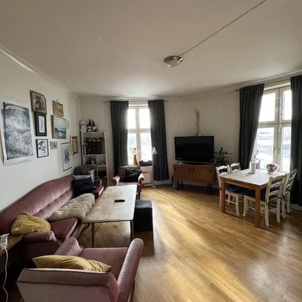 Image 6 - Kanslergata 10B, 0192 Oslo, Norway - Apartment for rent