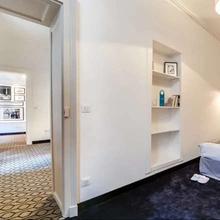 Image 5 - 19 Rue de la Paix, 75002 Paris, France - Apartment for rent
