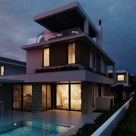 Buy this 3 bed house on Larnaca