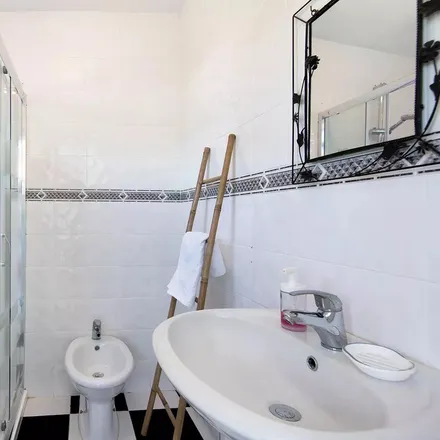 Image 9 - 8700-127 Moncarapacho e Fuseta, Portugal - Apartment for rent