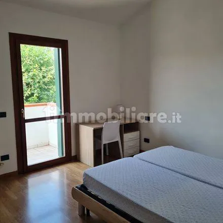 Image 6 - unnamed road, 30020 Quarto d'Altino VE, Italy - Apartment for rent