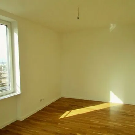 Rent this 4 bed apartment on Elmstraße 3A in 38446 Wolfsburg, Germany