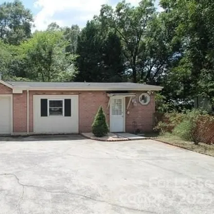 Rent this 2 bed apartment on 922 South Anderson Road in Rock Hill, SC 29730