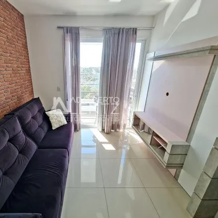 Buy this 2 bed apartment on Rua General Osório in Centro, Campo Bom - RS