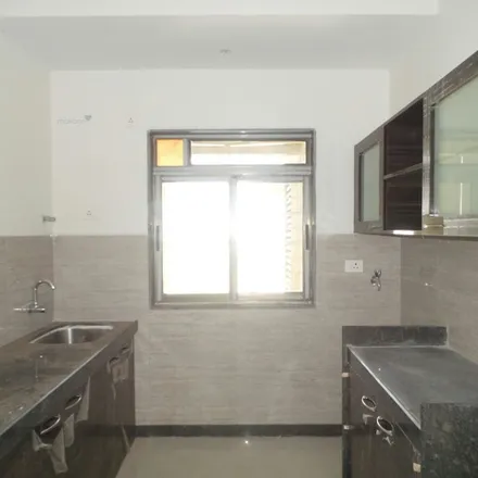 Image 5 - Centelia, 3, Gladys Alwares Road, Manpada, Thane - 400610, Maharashtra, India - Apartment for sale