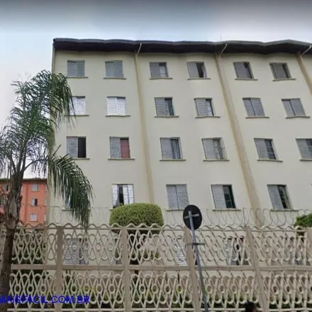 Image 2 - unnamed road, Jardim Etelvina, São Paulo - SP, 08430-540, Brazil - Apartment for sale